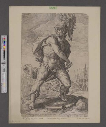 [Titus Manlius Torquatus]