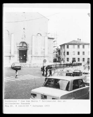 San Marco