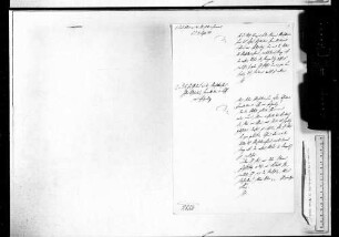 Stellen und Personal (1871-1885)