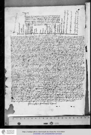 Notizen, u.a. aus (Pseudo-) Aristoteles