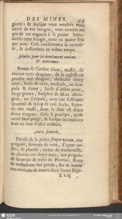 Autre Remede