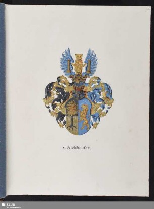 [Wappensammlung]