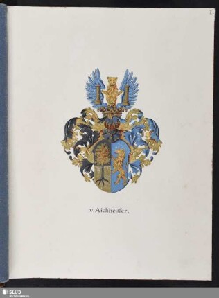 [Wappensammlung]