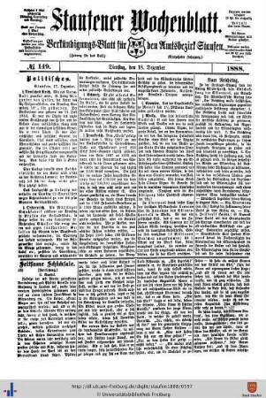 18.12.1888