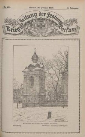 Nr. 133