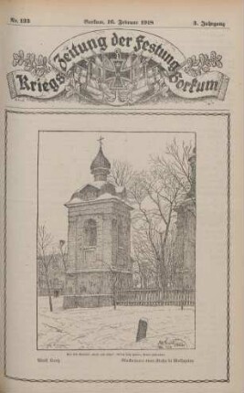 Nr. 133