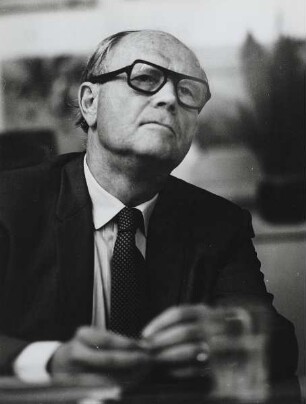 Egbert von Frankenberg