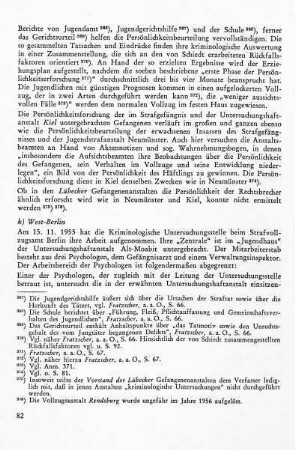 k) West-Berlin