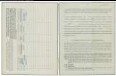 Entnazifizierung Alexander Mau , geb. 16.04.1878 ()