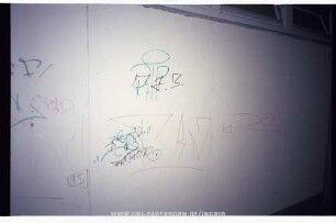 TRn ZONK TRN by DOS