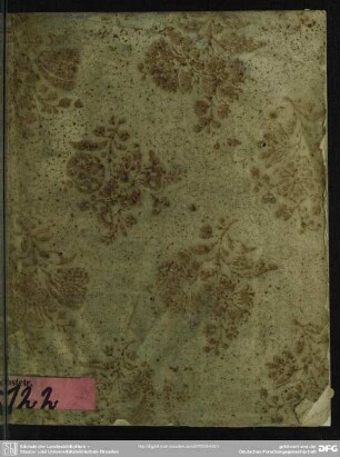 Dissertatio Inauguralis Medica De Purpura Puerperarum