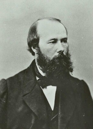 Bennigsen, Rudolf von