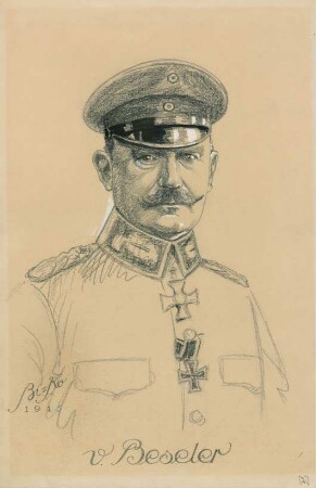 v. Beseler