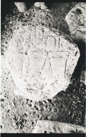 Edzna, Stela 28 (ETZ: St. 28)