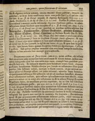 215-232, XV.
