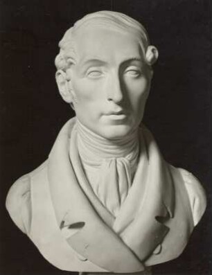 Carl Maria von Weber