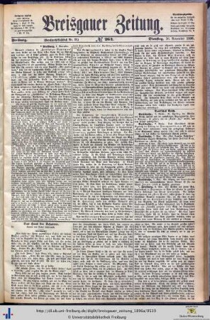 10.11.1896