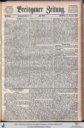 10.11.1896