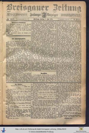 03.07.1908 (II.)