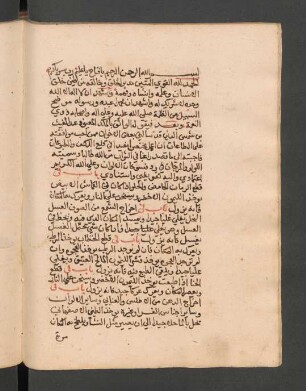 al- Luʾluʾ wa-'l-marǧān fī radd fusūḫāt al-alwān