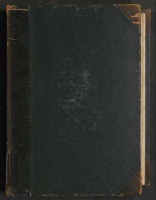 Marine-Rundschau.; Jg. 22, Bd. 1