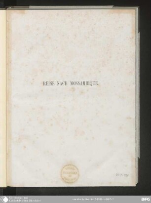 Zoologie 4: Flußfische