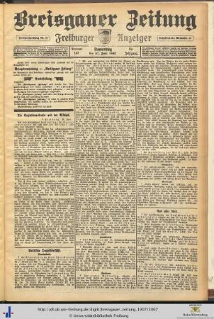 27.06.1907