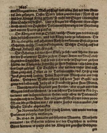 1646.