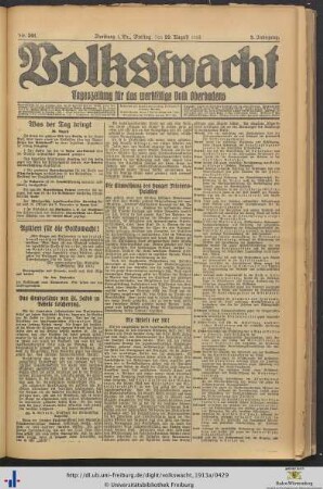 29.08.1913