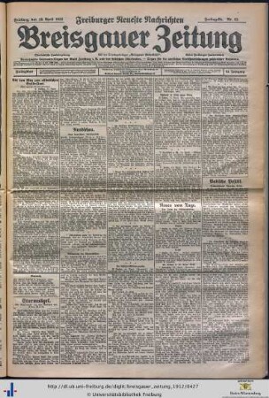 19.04.1912