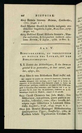 126-147, Art. V.