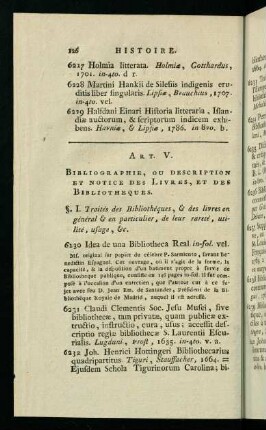 126-147, Art. V.