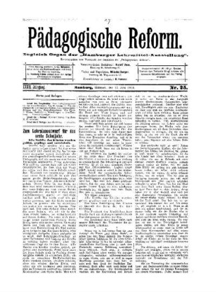 Zum Lehrplanentwurf für das erste Schuljahr : Alle Kräfte des Kindes werden gelöst, gepflegt und entwickelt