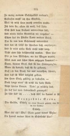 Neunzehnte Szene
