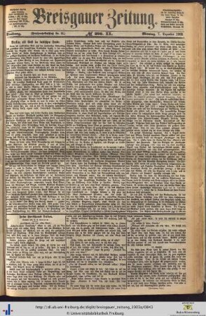 07.12.1903 (II.)