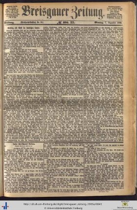 07.12.1903 (II.)