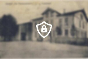 Gasthof "Zur Friedenseiche"
