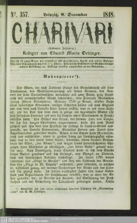 Robespierre