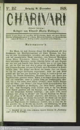 Robespierre
