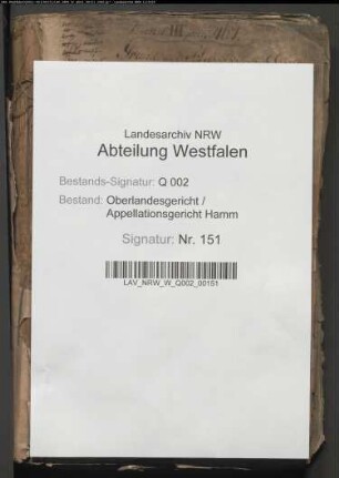 Adliges Gut Hardenstein
