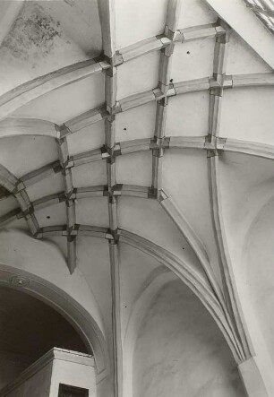 Fotografie, Görlitz