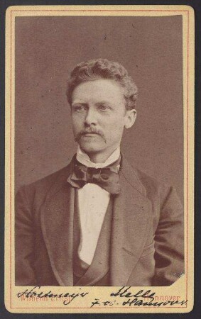 Holtmeyer, [?]