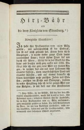 3-12