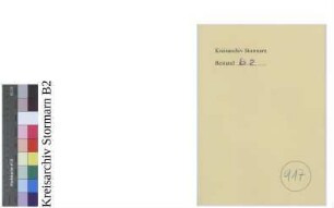 Volckmann, Arthur