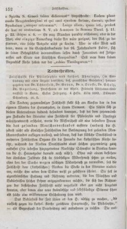 152-154 Zeitschriften