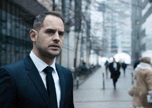 Die dunkle Seite des Mondes (2016) - Trailer