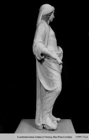Sapientia? / Caritas?