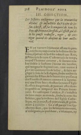 [Seite 326 - 359 i.e. 356]