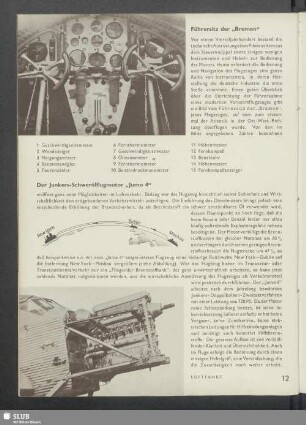 Junkers-Schwerölflugmotor