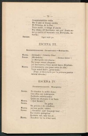 Escena III.